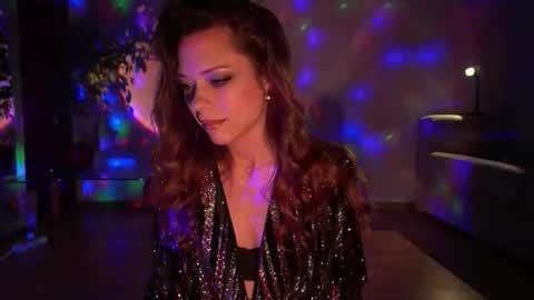 Art Place online show from February 7, 7:07 pm