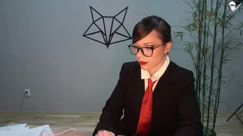 Art Place online show from March 1, 8:21 pm