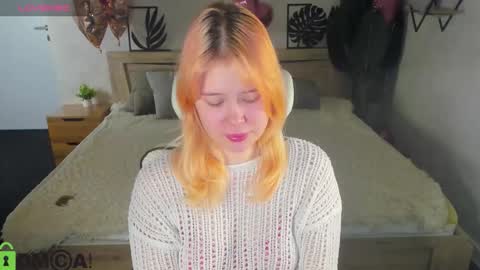 ellya_castro online show from February 22, 1:06 am