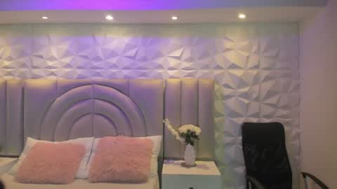 Ellye online show from June 25, 11:13 am