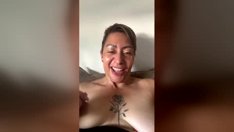 Elmarsexy online show from May 3, 1:25 pm