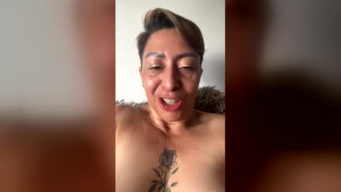 Elmarsexy online show from March 15, 10:34 pm