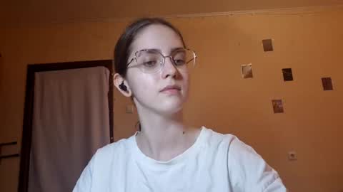 Kate online show from June 18, 12:21 pm
