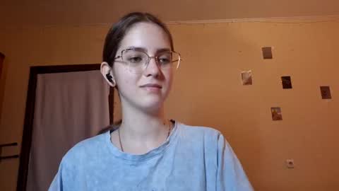 Kate online show from June 14, 2:06 pm