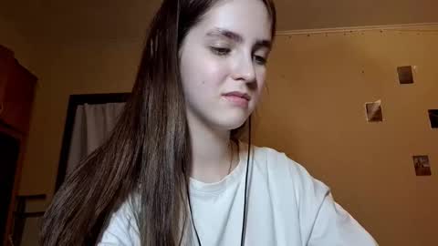 Kate online show from February 21, 5:13 pm