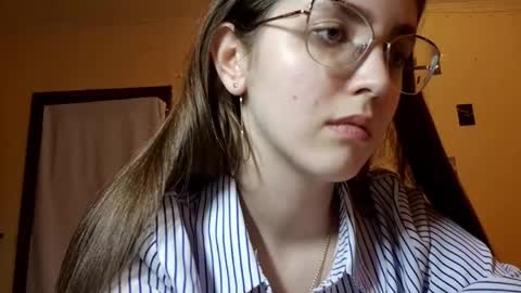 Kate online show from May 2, 3:37 pm