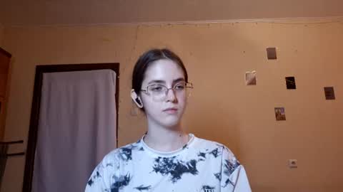 Kate online show from June 15, 2:17 pm
