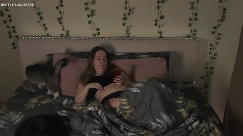 Ela give me a thumbs up if you like it  and this is important for the development of the account online show from February 6, 7:17 pm