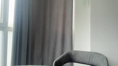 Milana online show from June 11, 8:55 am