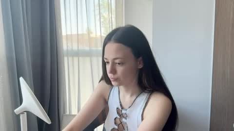 Milana online show from May 17, 9:08 am