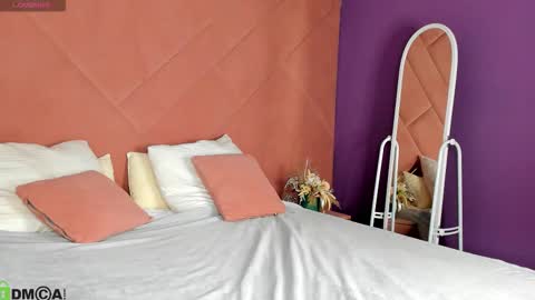 elsa_carterr online show from January 16, 10:22 am