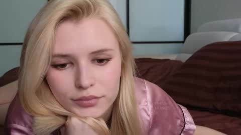 elsa online show from September 17, 12:14 pm