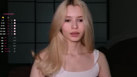 elsa online show from October 28, 10:43 am