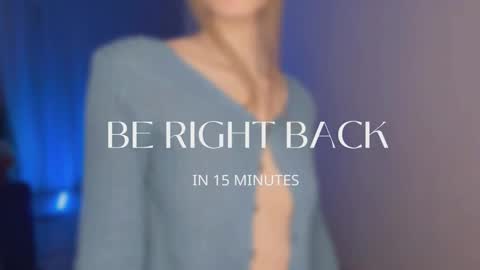 elsa online show from September 9, 10:37 am