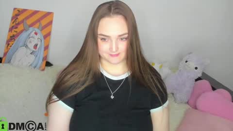 Elsa online show from March 1, 4:54 pm