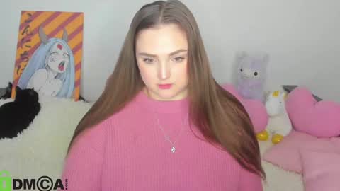 Elsa online show from February 21, 4:26 pm