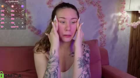 Elsie online show from December 1, 9:46 am