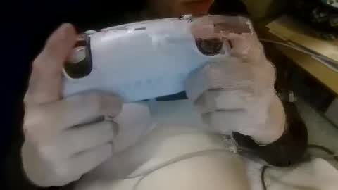 Elsie Rain online show from February 11, 3:52 am