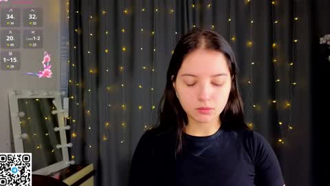 Elizabeth online show from January 24, 7:51 am