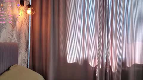 Elvina online show from July 15, 7:02 am