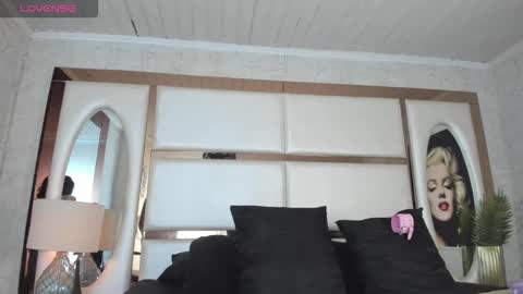 --- Ely--- online show from February 18, 2:05 pm