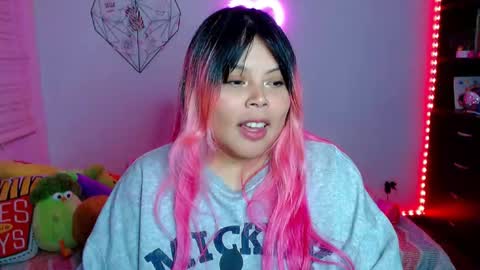 Ely online show from January 15, 11:44 pm