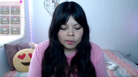 Ely online show from July 6, 9:39 pm