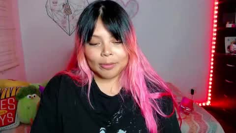 Ely online show from January 14, 11:10 pm