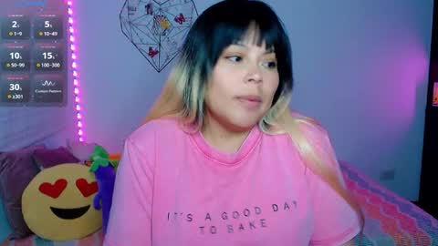 Ely online show from May 3, 11:19 pm