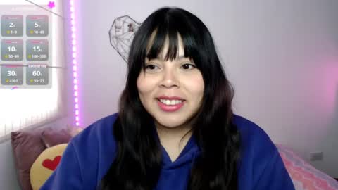 Ely online show from July 2, 10:38 pm