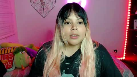 Ely online show from February 14, 2:02 am