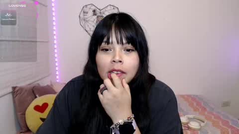 Ely online show from June 6, 1:34 am