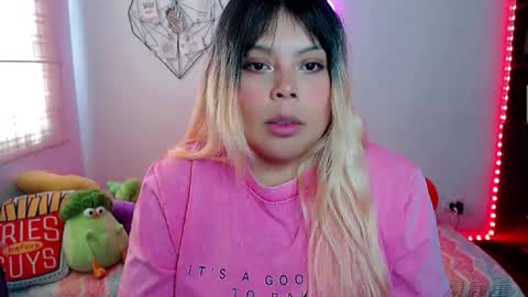 Ely online show from February 17, 8:30 pm