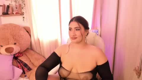 Ross online show from July 19, 9:28 pm
