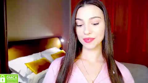 elza_rose online show from November 13, 12:37 pm
