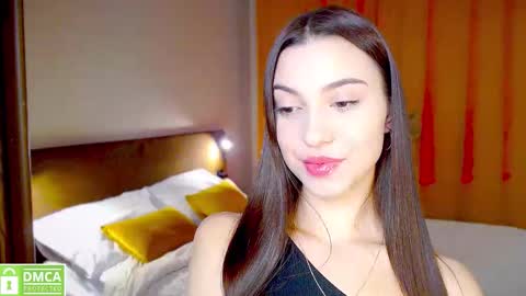 elza_rose online show from November 17, 9:48 pm
