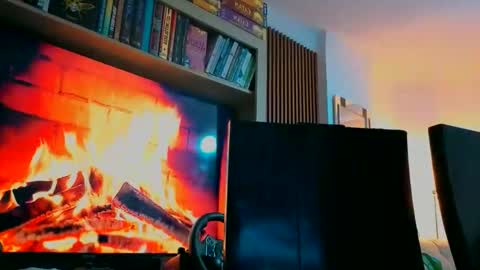 Estefany Martinez Acua INSTAGRAM ema 04oficial online show from October 18, 12:46 am