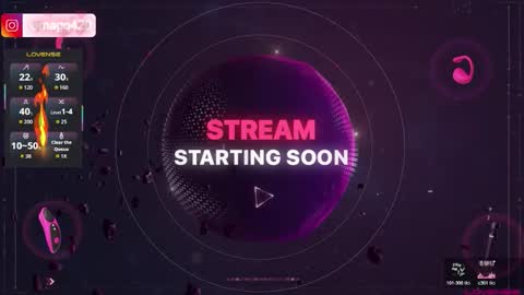 ema_grey1 online show from March 11, 5:59 pm