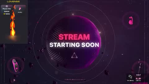 ema_grey1 online show from March 12, 5:59 pm