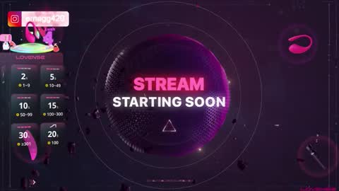 ema_grey1 online show from January 10, 5:50 pm