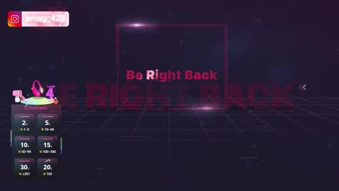 ema_grey1 online show from December 4, 6:52 pm