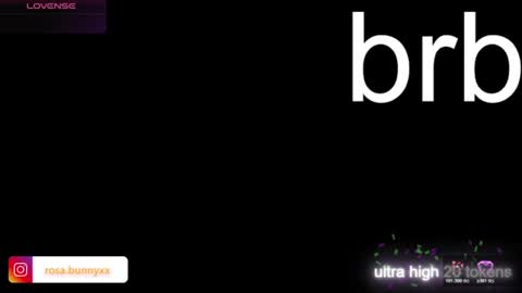 Ema Lambert  online show from June 11, 11:40 am