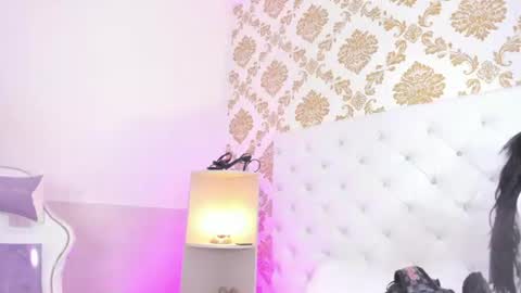 Ema Lambert  online show from July 22, 11:22 am