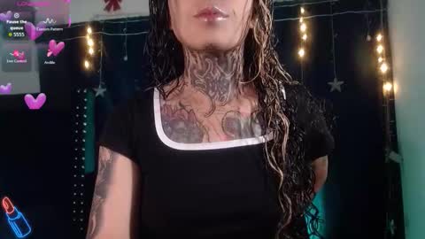 ema_ploxx online show from December 20, 12:14 am