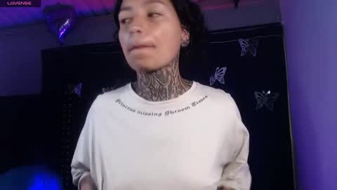 ema_ploxx online show from April 30, 2:17 am