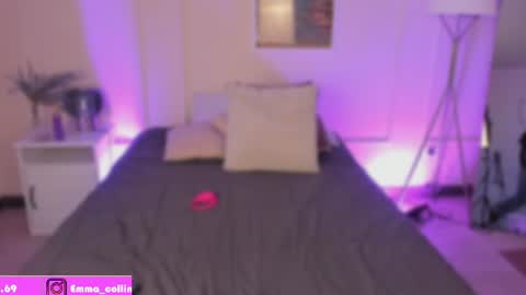 emma soul online show from July 24, 7:44 pm