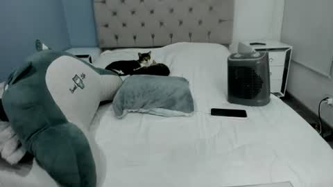 emaasex online show from July 10, 12:45 am