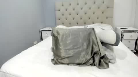emaasex online show from July 9, 12:35 am