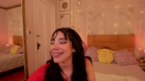Emma online show from July 23, 3:36 am
