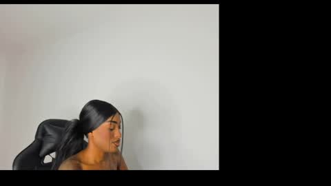 Snapshot of emattaylor chatting on January 28, 11:06 am . online show from January 28, 11:06 am